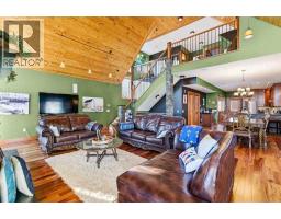2 Sunset Lane, Rural Stettler No  6, County Of, AB T0C2L0 Photo 18