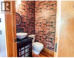 2 Sunset Lane, Rural Stettler No  6, County Of, AB T0C2L0 Photo 31
