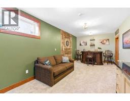 2 Sunset Lane, Rural Stettler No  6, County Of, AB T0C2L0 Photo 45