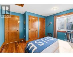 2 Sunset Lane, Rural Stettler No  6, County Of, AB T0C2L0 Photo 36