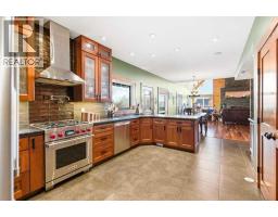 2 Sunset Lane, Rural Stettler No  6, County Of, AB T0C2L0 Photo 19