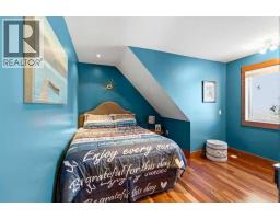2 Sunset Lane, Rural Stettler No  6, County Of, AB T0C2L0 Photo 37