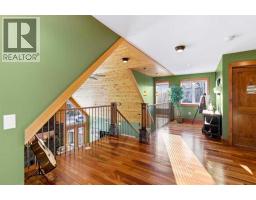 2 Sunset Lane, Rural Stettler No  6, County Of, AB T0C2L0 Photo 40