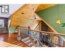 2 Sunset Lane, Rural Stettler No  6, County Of, AB T0C2L0 Photo 41
