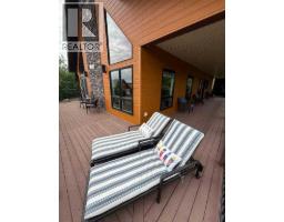 2pc Bathroom - 2 Sunset Lane, Rural Stettler No  6, County Of, AB T0C2L0 Photo 12