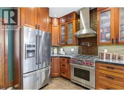 2 Sunset Lane, Rural Stettler No  6, County Of, AB T0C2L0 Photo 22