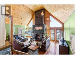 2 Sunset Lane, Rural Stettler No  6, County Of, AB T0C2L0 Photo 32