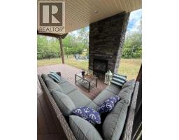 Recreational, Games room - 2 Sunset Lane, Rural Stettler No  6, County Of, AB T0C2L0 Photo 13