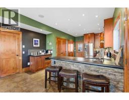 2 Sunset Lane, Rural Stettler No  6, County Of, AB T0C2L0 Photo 20