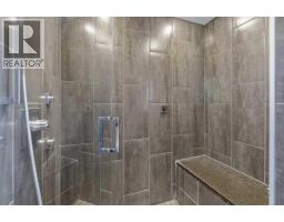 2 Sunset Lane, Rural Stettler No  6, County Of, AB T0C2L0 Photo 30