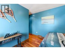 2 Sunset Lane, Rural Stettler No  6, County Of, AB T0C2L0 Photo 38