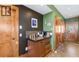 2 Sunset Lane, Rural Stettler No  6, County Of, AB T0C2L0 Photo 25