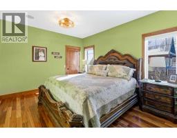 2 Sunset Lane, Rural Stettler No  6, County Of, AB T0C2L0 Photo 27