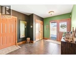 2 Sunset Lane, Rural Stettler No  6, County Of, AB T0C2L0 Photo 47