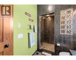 2 Sunset Lane, Rural Stettler No  6, County Of, AB T0C2L0 Photo 29