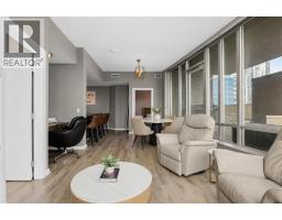206, 210 15 Avenue Se, Calgary, AB T2G0B5 Photo 13