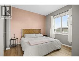 206, 210 15 Avenue Se, Calgary, AB T2G0B5 Photo 14