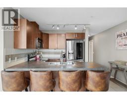206, 210 15 Avenue SE - photo 2