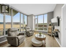 206, 210 15 Avenue SE - photo 5