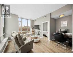 206, 210 15 Avenue Se, Calgary, AB T2G0B5 Photo 7