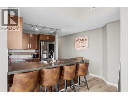 206, 210 15 Avenue SE - photo 3