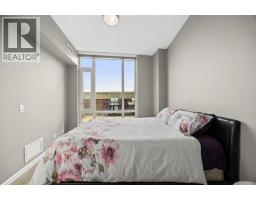 206, 210 15 Avenue Se, Calgary, AB T2G0B5 Photo 10