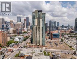 206, 210 15 Avenue Se, Calgary, AB T2G0B5 Photo 39