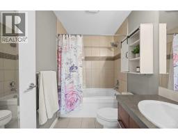 206, 210 15 Avenue Se, Calgary, AB T2G0B5 Photo 19