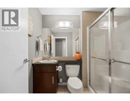 206, 210 15 Avenue Se, Calgary, AB T2G0B5 Photo 23