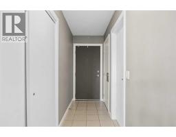 206, 210 15 Avenue Se, Calgary, AB T2G0B5 Photo 25