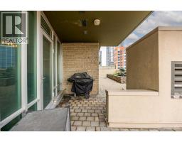 206, 210 15 Avenue Se, Calgary, AB T2G0B5 Photo 26