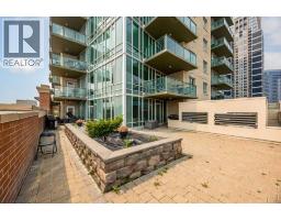 206, 210 15 Avenue Se, Calgary, AB T2G0B5 Photo 29