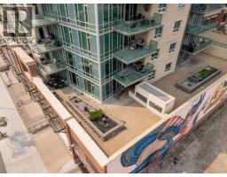 206, 210 15 Avenue Se, Calgary, AB T2G0B5 Photo 30