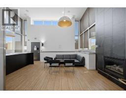 206, 210 15 Avenue Se, Calgary, AB T2G0B5 Photo 34