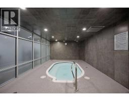 206, 210 15 Avenue Se, Calgary, AB T2G0B5 Photo 36
