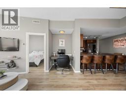 206, 210 15 Avenue Se, Calgary, AB T2G0B5 Photo 8
