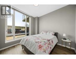 206, 210 15 Avenue Se, Calgary, AB T2G0B5 Photo 9