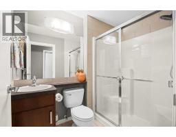 206, 210 15 Avenue Se, Calgary, AB T2G0B5 Photo 22