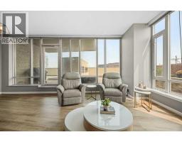 206, 210 15 Avenue Se, Calgary, AB T2G0B5 Photo 11