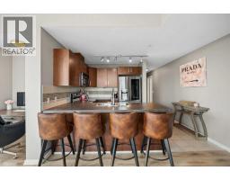 206, 210 15 Avenue SE - photo 1