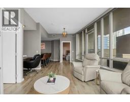 206, 210 15 Avenue Se, Calgary, AB T2G0B5 Photo 12