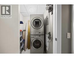 206, 210 15 Avenue Se, Calgary, AB T2G0B5 Photo 24