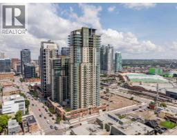 206, 210 15 Avenue Se, Calgary, AB T2G0B5 Photo 40