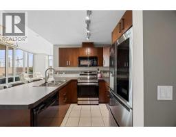 206, 210 15 Avenue Se, Calgary, AB T2G0B5 Photo 20