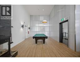 206, 210 15 Avenue Se, Calgary, AB T2G0B5 Photo 33