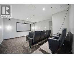 206, 210 15 Avenue Se, Calgary, AB T2G0B5 Photo 35