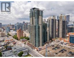 206, 210 15 Avenue Se, Calgary, AB T2G0B5 Photo 38