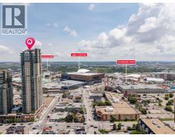 206, 210 15 Avenue Se, Calgary, AB T2G0B5 Photo 41