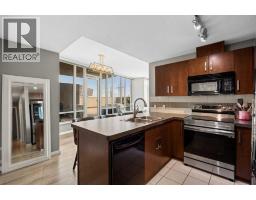 206, 210 15 Avenue Se, Calgary, AB T2G0B5 Photo 21
