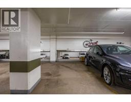 206, 210 15 Avenue Se, Calgary, AB T2G0B5 Photo 31